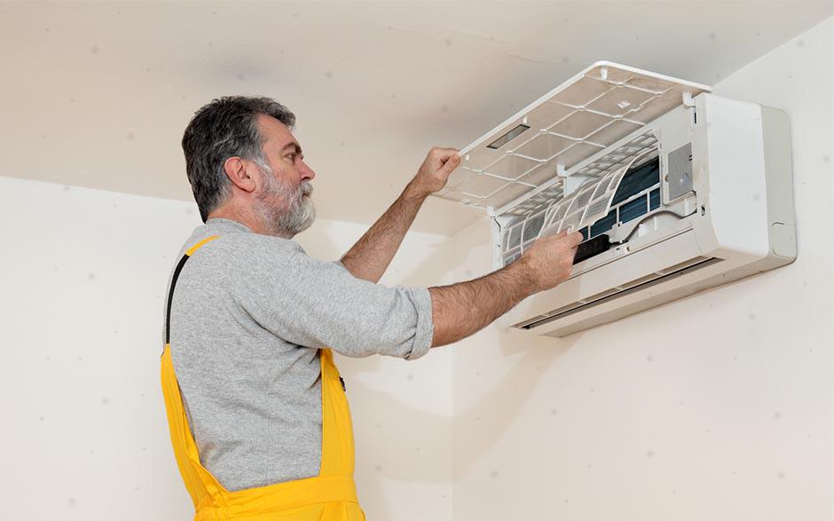 électricien urgence Paris 18