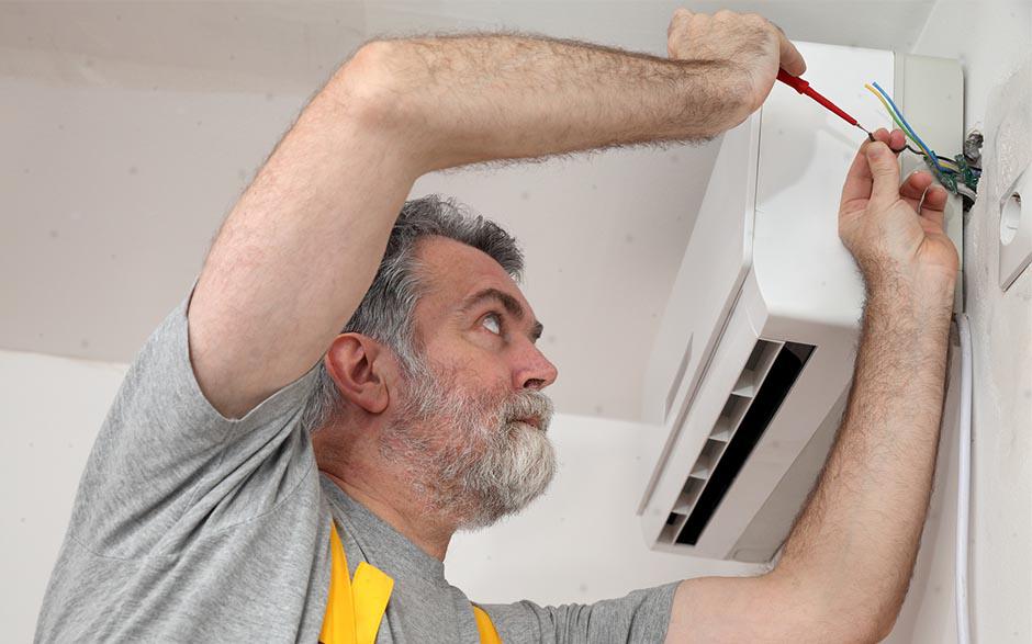 électricien urgence Paris 18