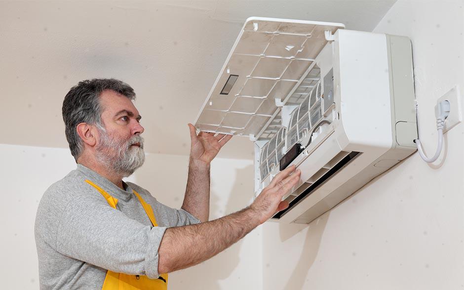électricien urgence Paris 18